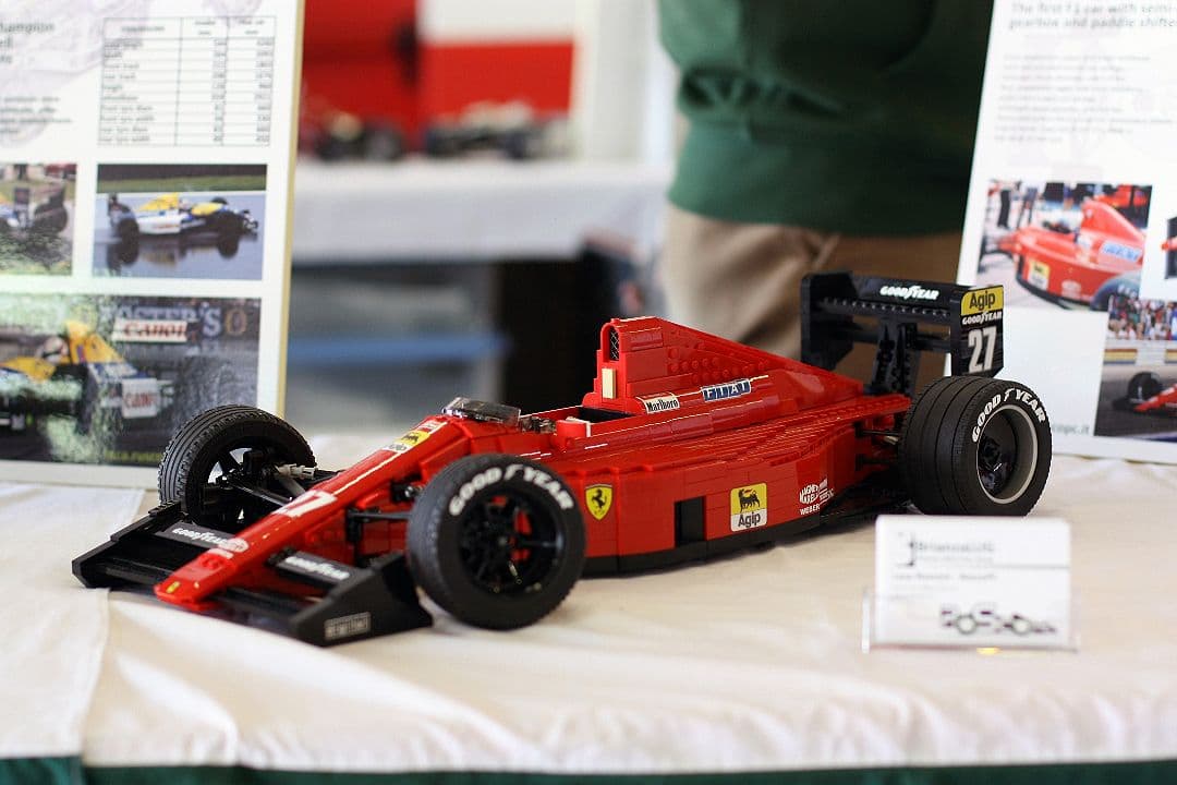 Gallery image 3
