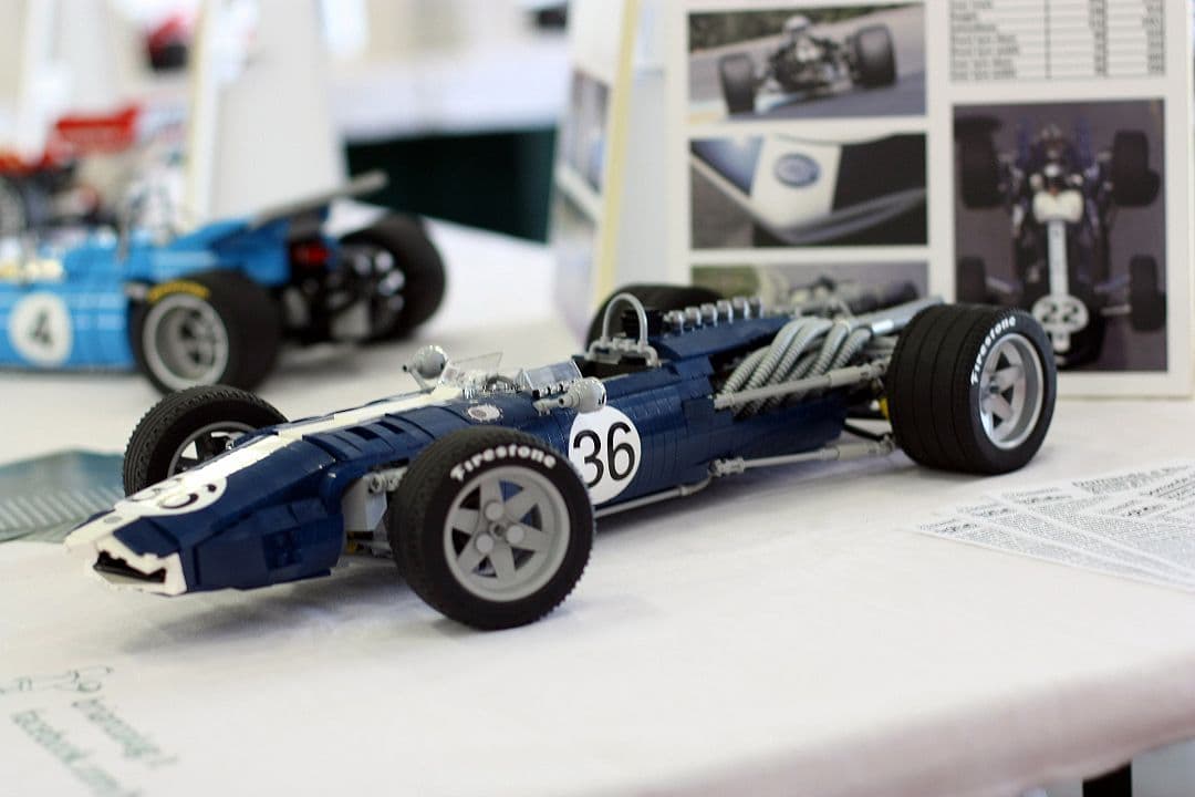 Gallery image 1