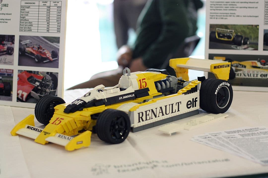 Gallery image 2