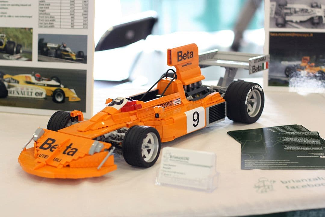 Gallery image 1