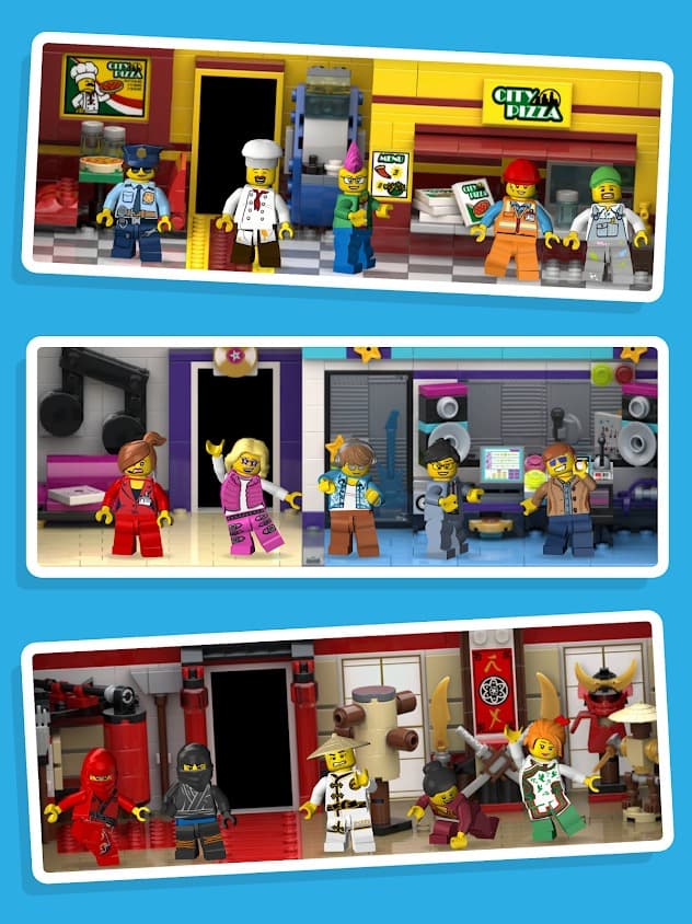 Gallery image 2