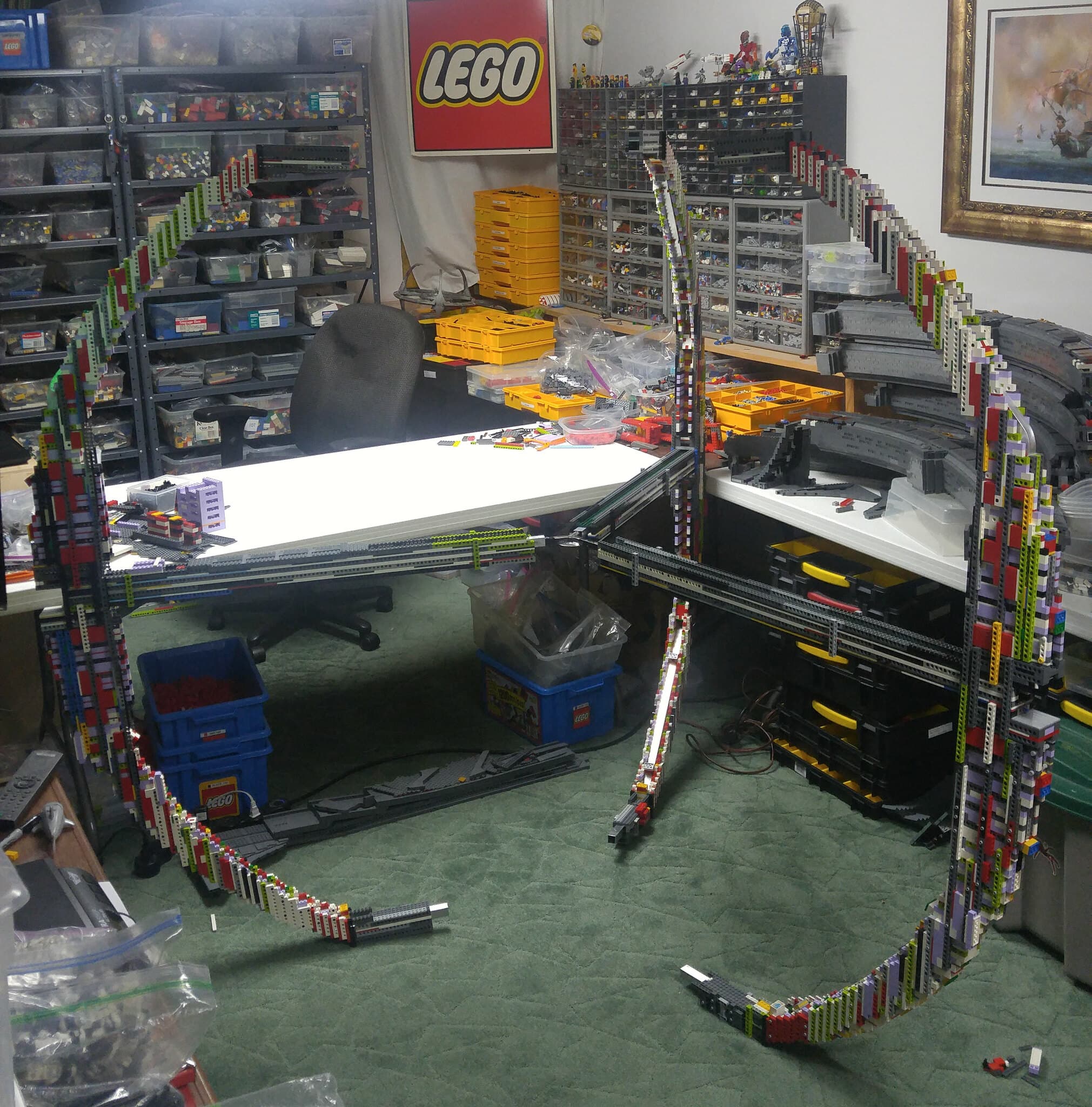 Gallery image 2