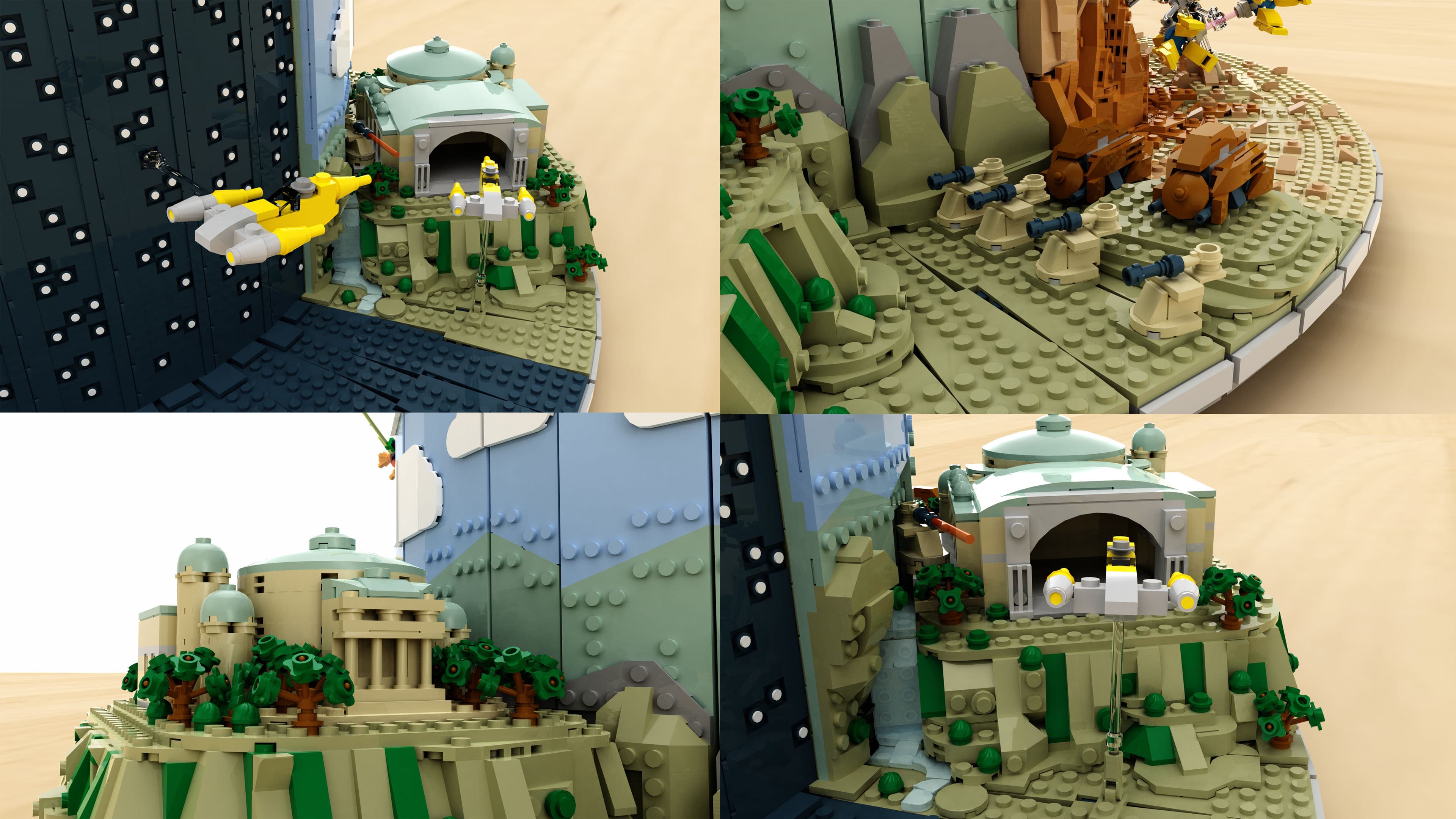 Gallery image 1