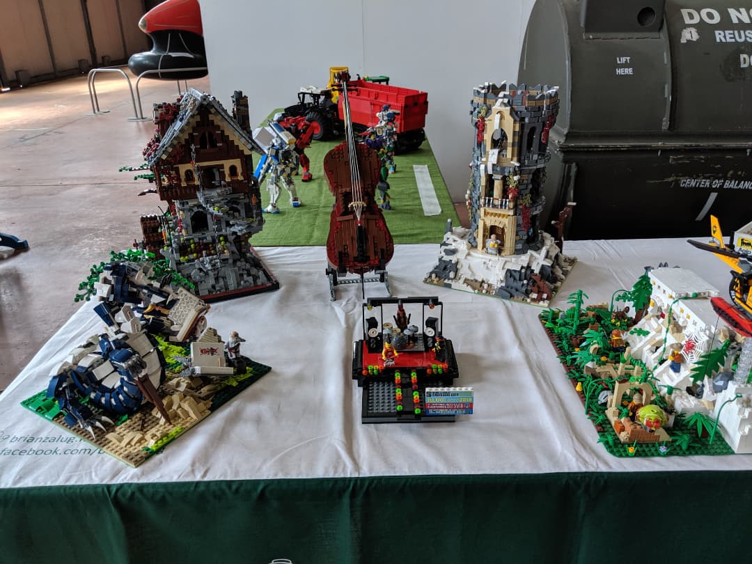 Gallery image 1