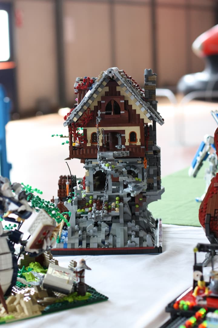 Gallery image 2
