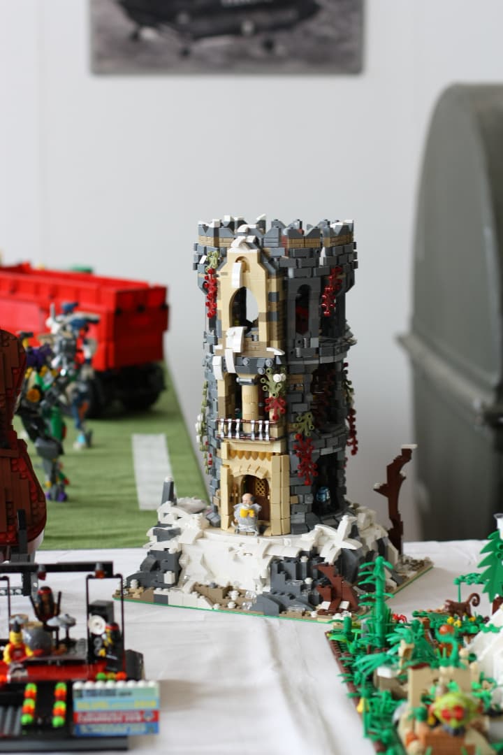 Gallery image 3