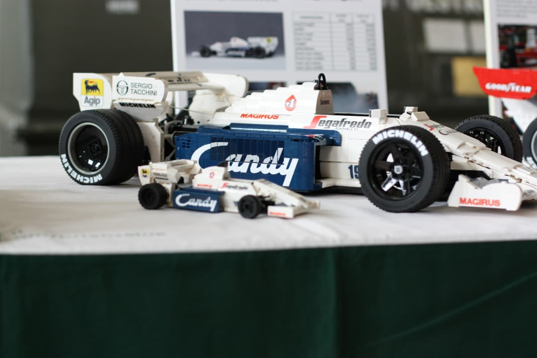 Gallery image 1