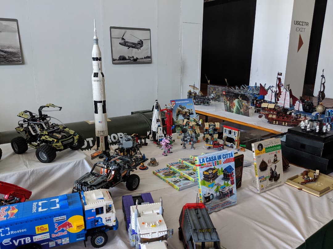 Gallery image 3