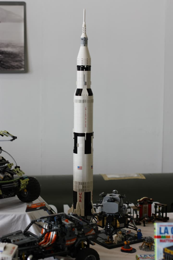 Gallery image 1