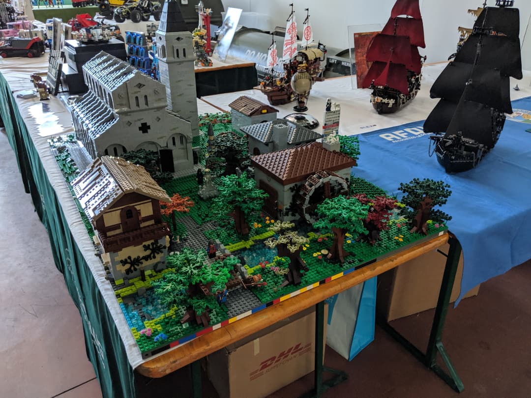 Gallery image 2