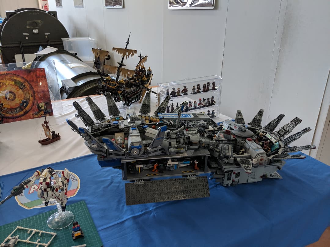 Gallery image 1