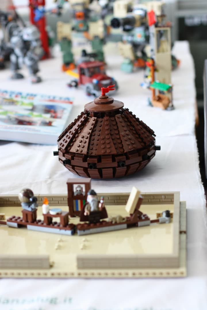 Gallery image 2