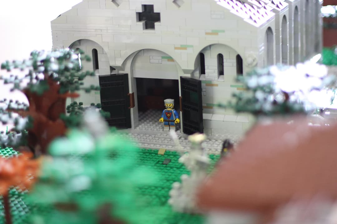 Gallery image 2