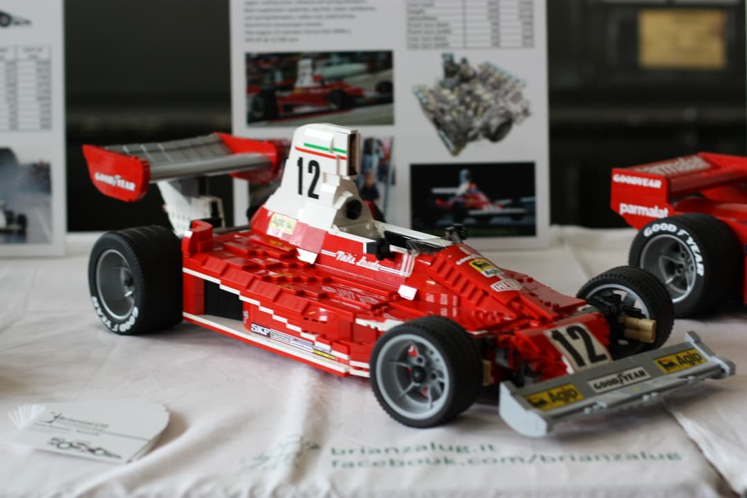 Gallery image 1