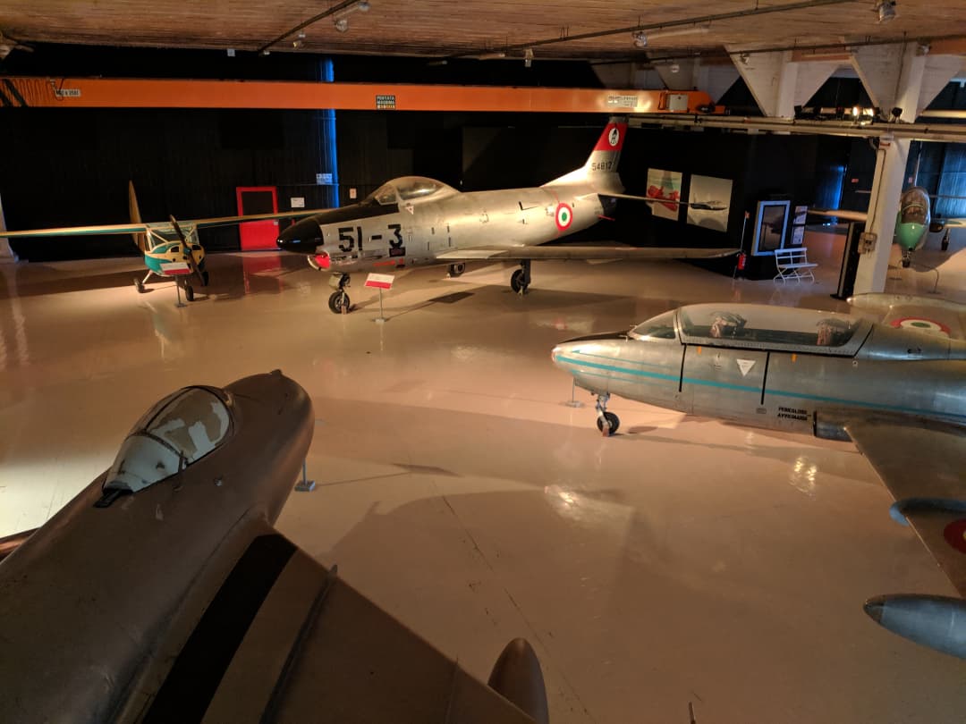 Gallery image 1