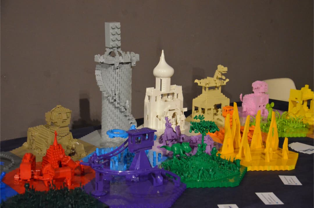 Gallery image 2