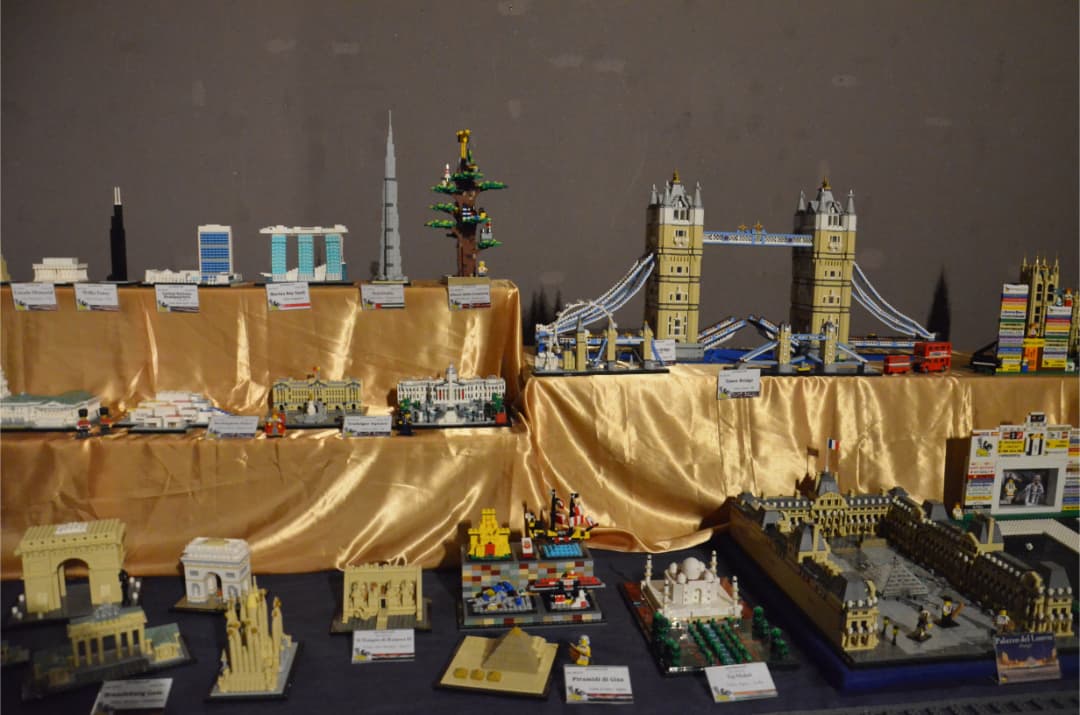 Gallery image 2