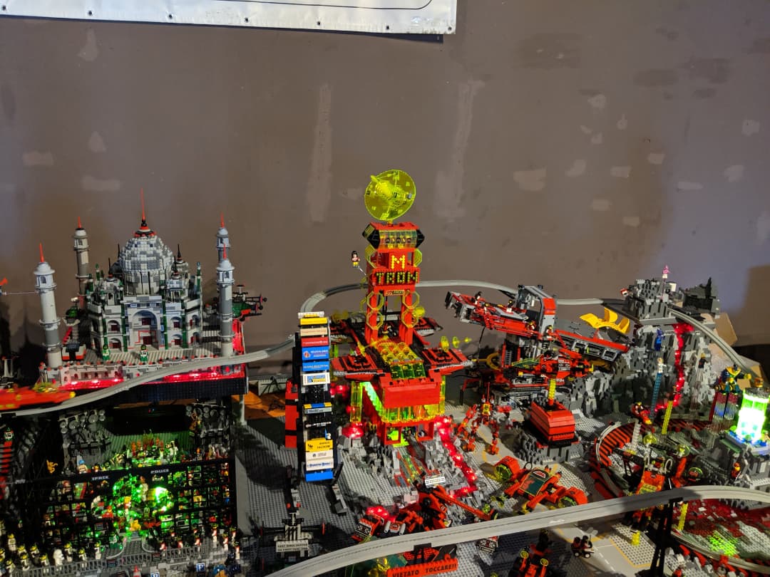 Gallery image 1