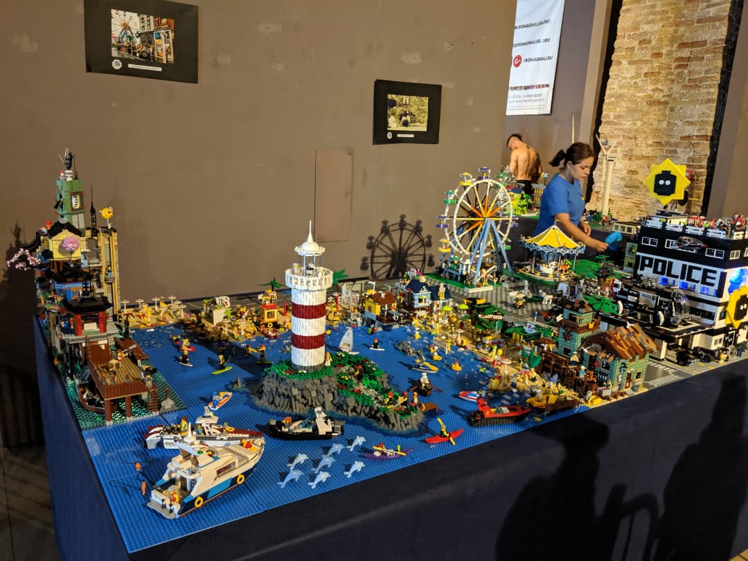 Gallery image 1