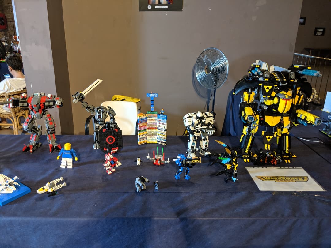 Gallery image 3