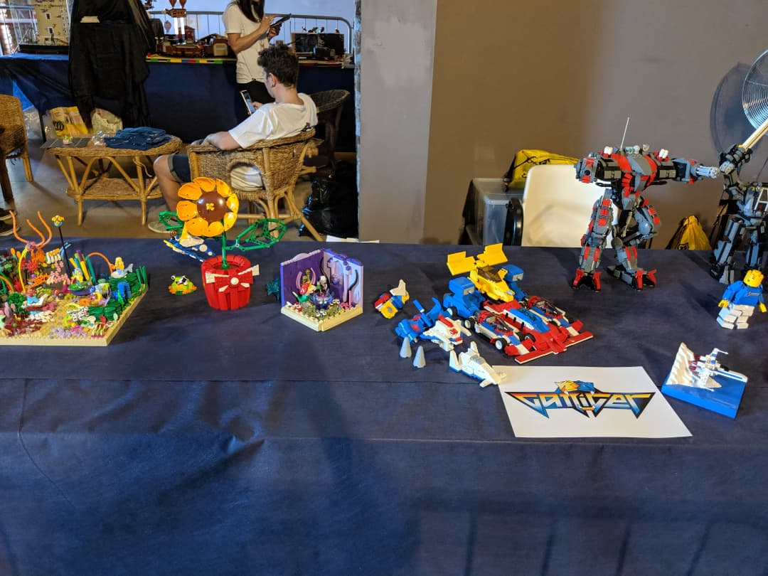 Gallery image 1