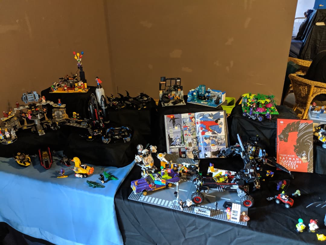 Gallery image 2