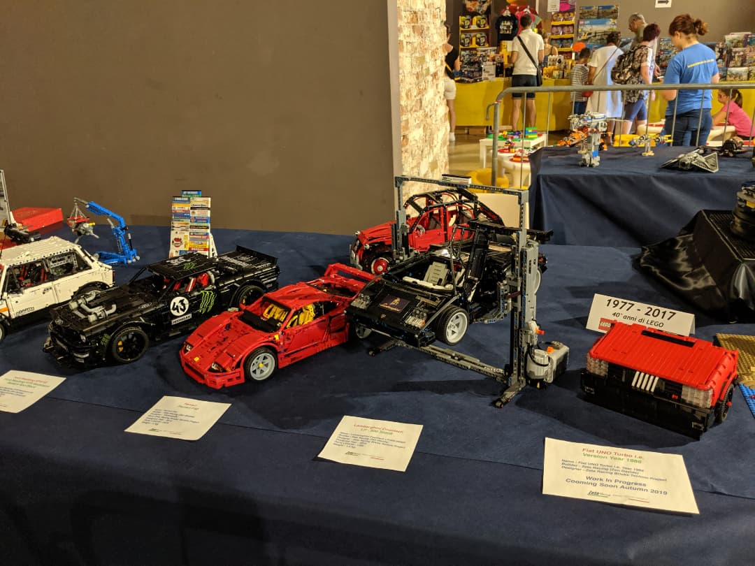 Gallery image 3