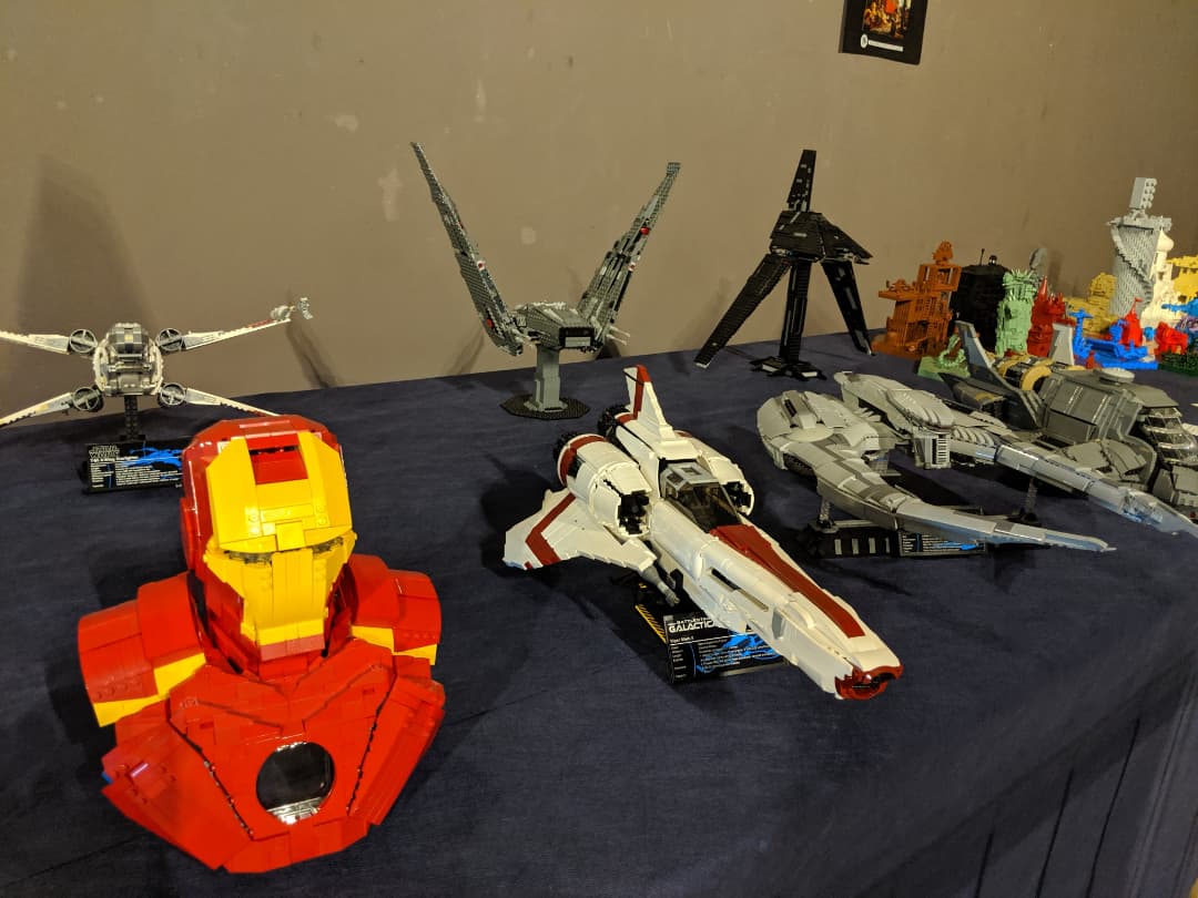 Gallery image 3