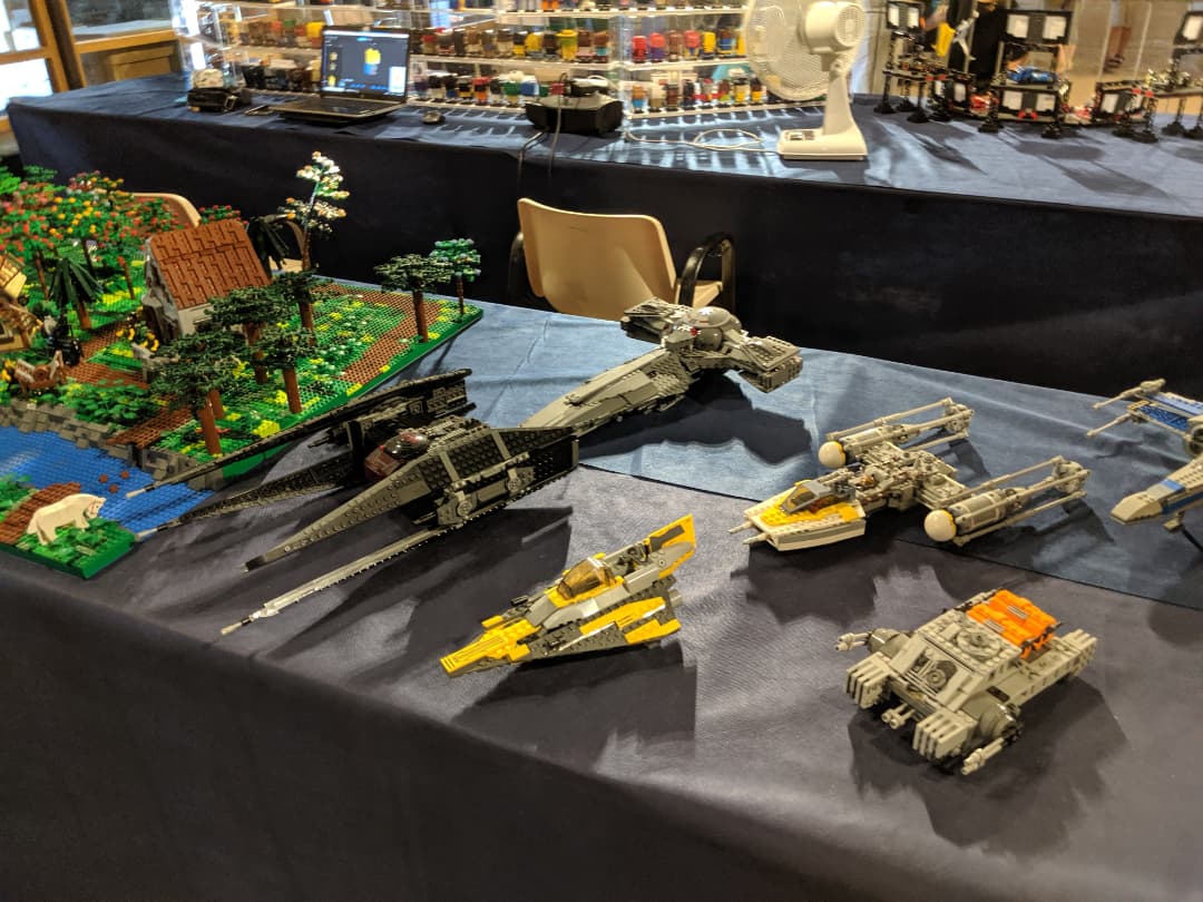 Gallery image 3