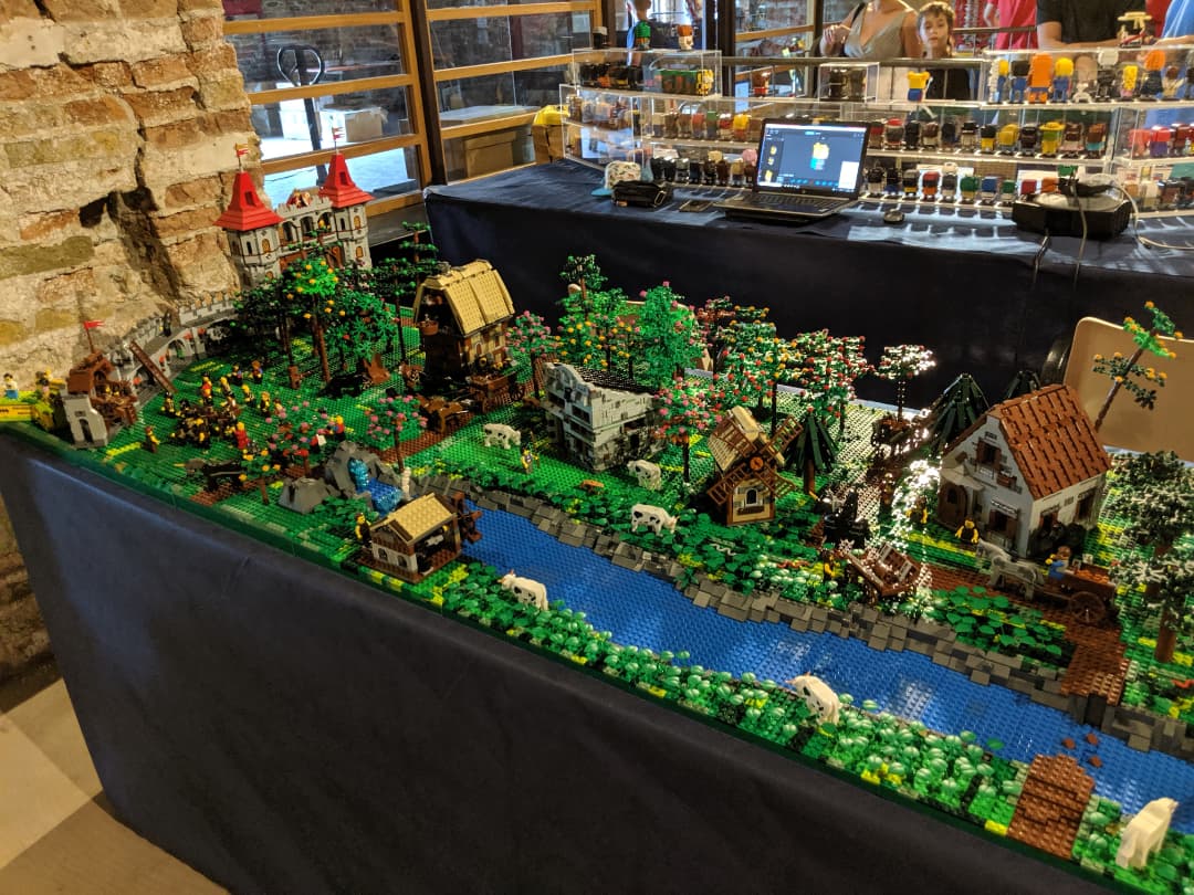 Gallery image 1