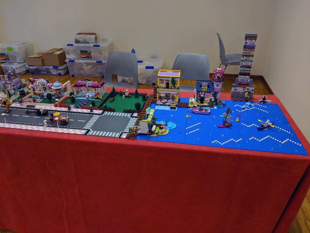 Gallery image 1