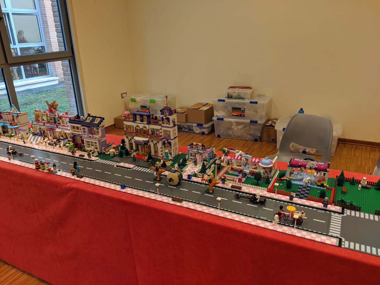 Gallery image 1