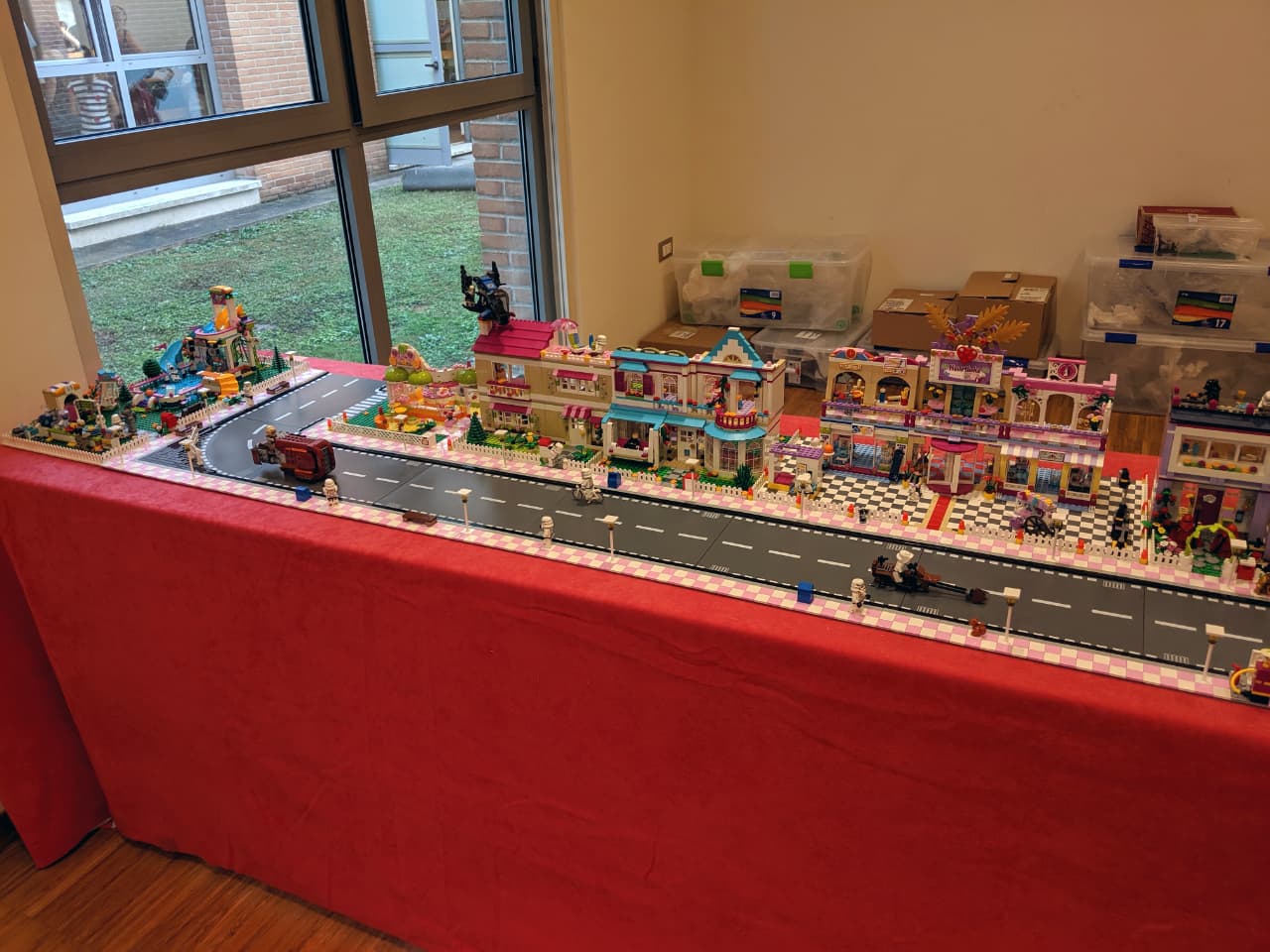 Gallery image 2