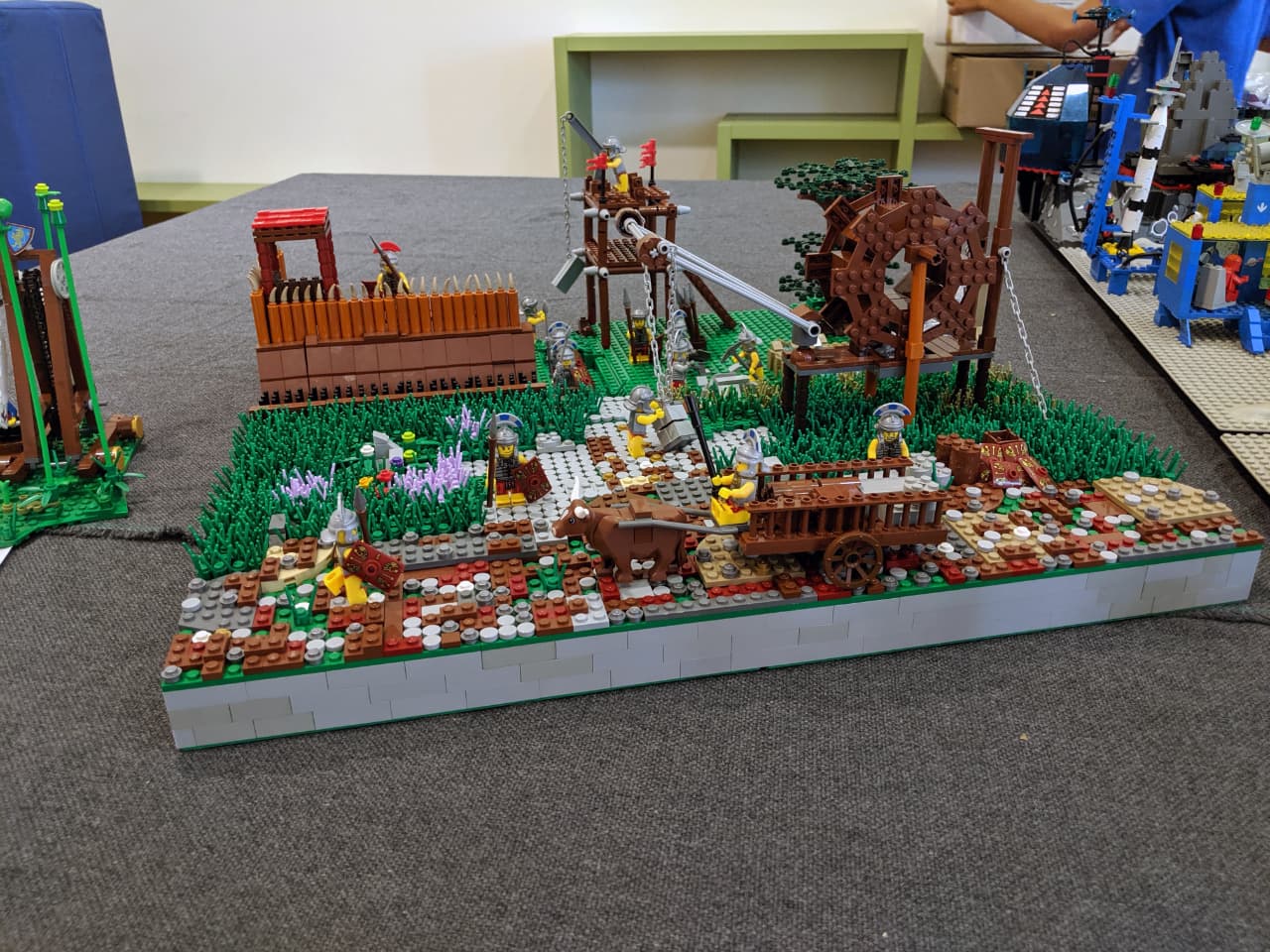 Gallery image 2