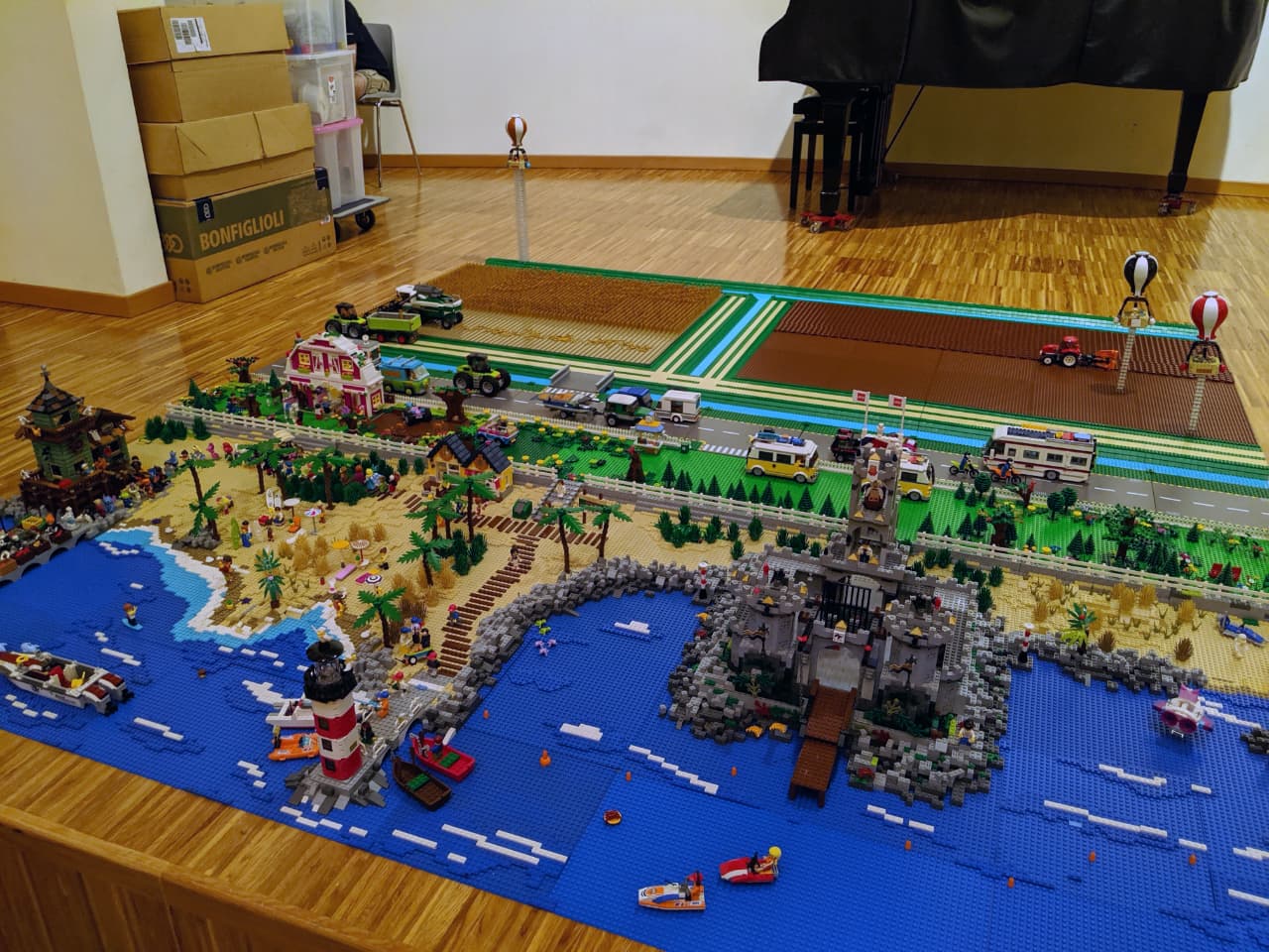 Gallery image 2