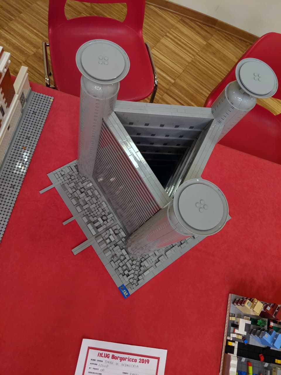 Gallery image 1