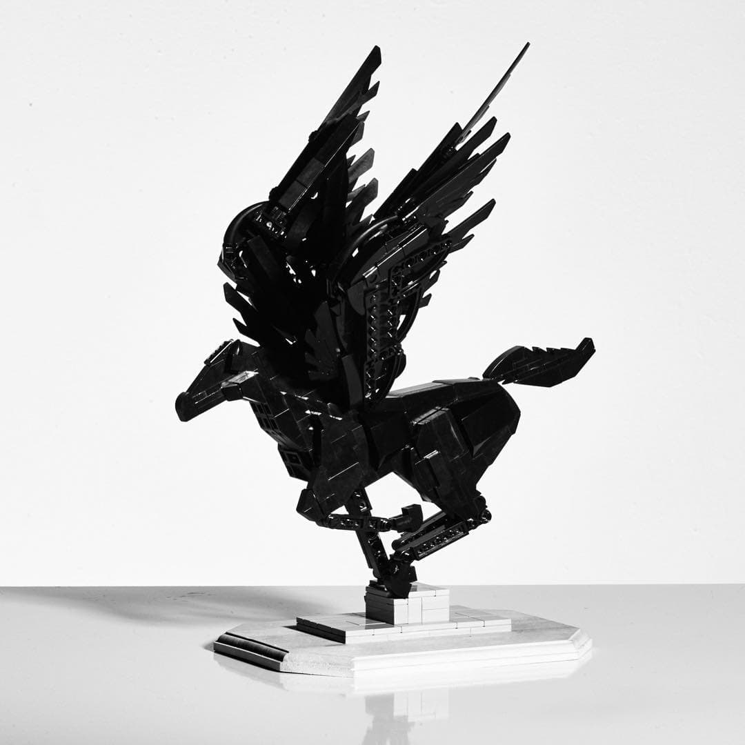 Gallery image 1