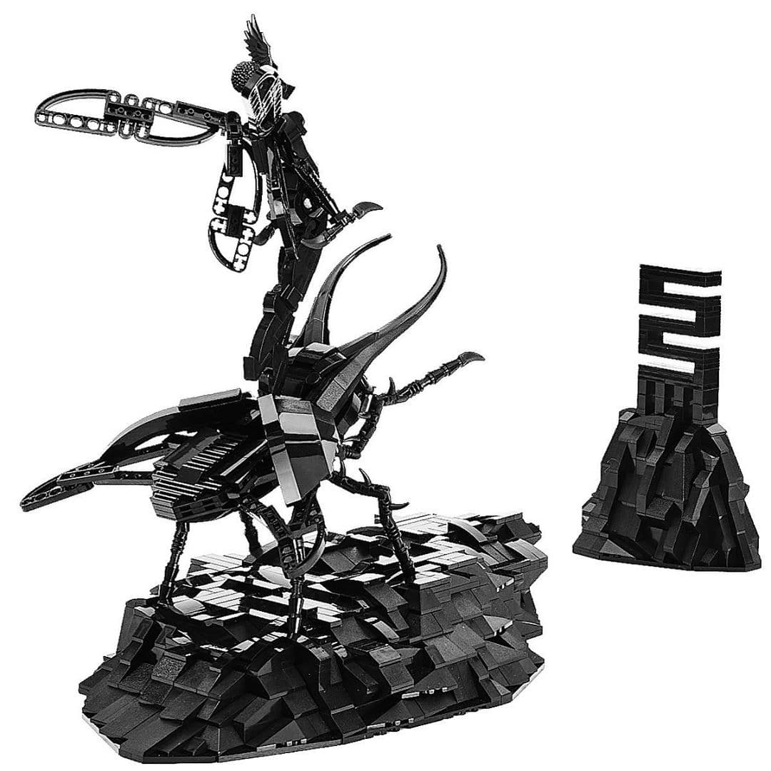 Gallery image 2