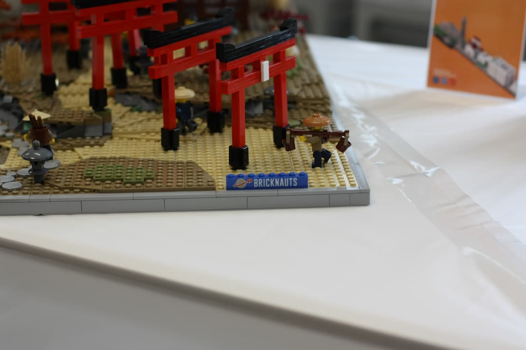 Gallery image 1