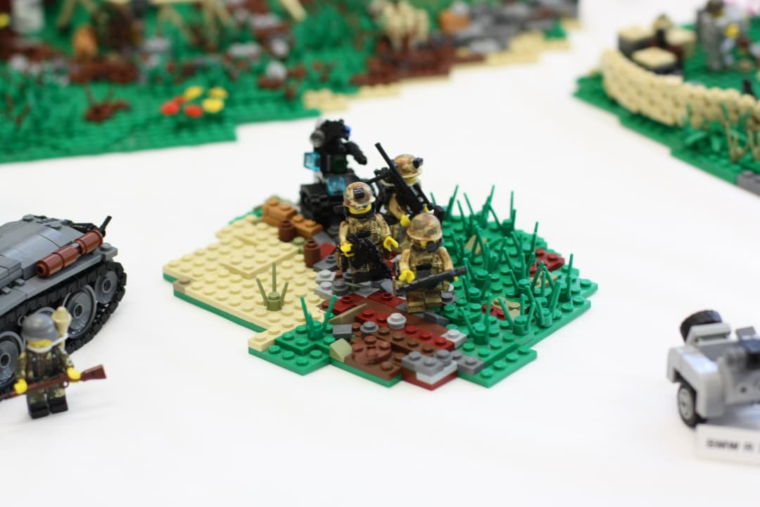 Gallery image 2