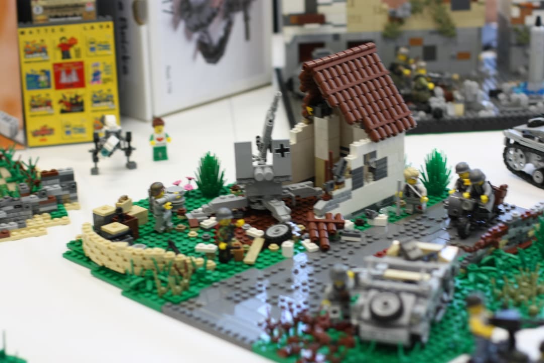 Gallery image 3