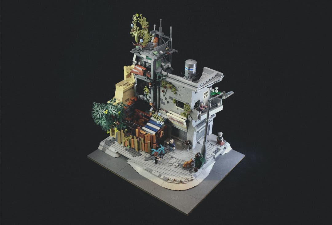 Gallery image 1
