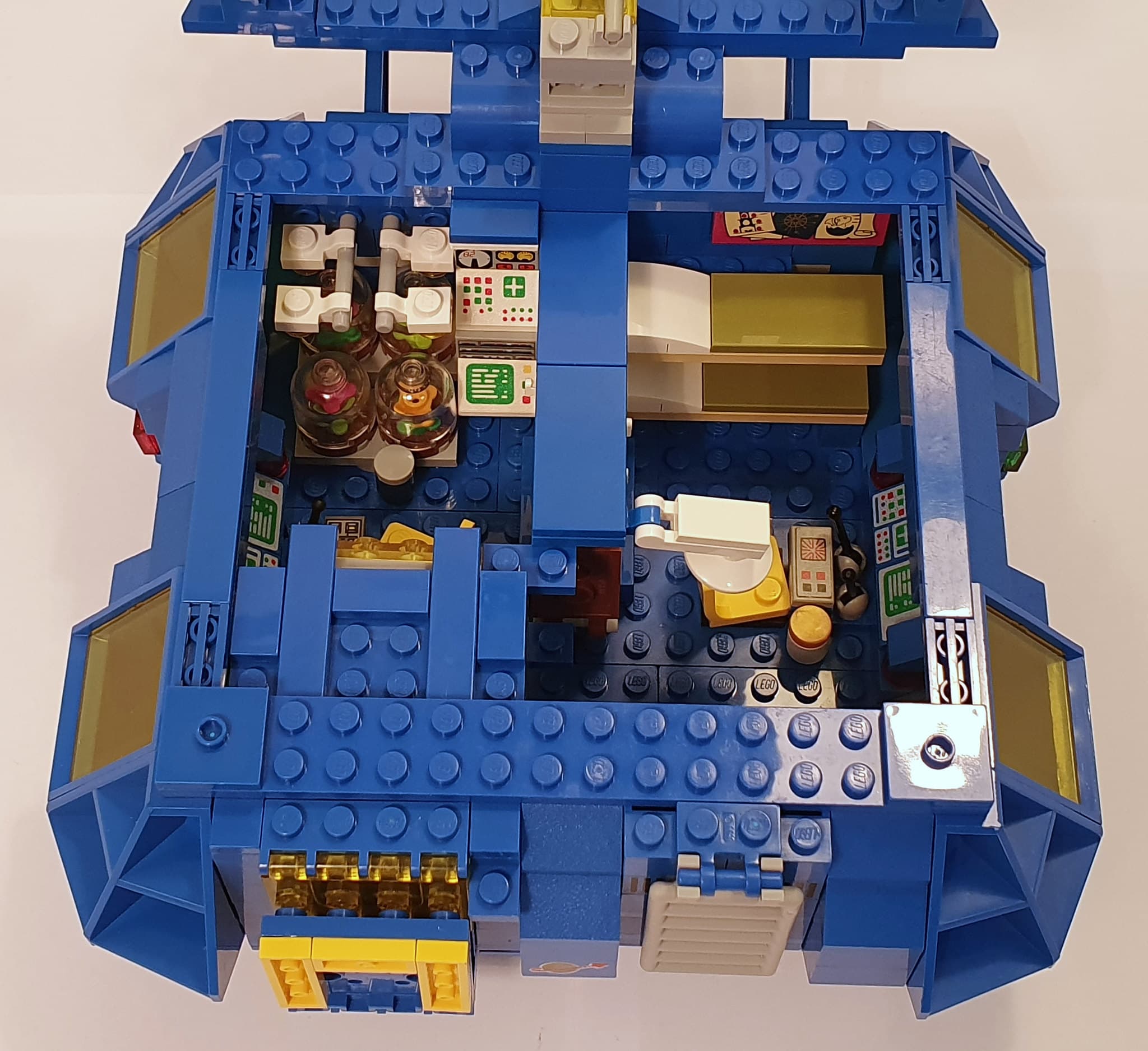 Gallery image 2