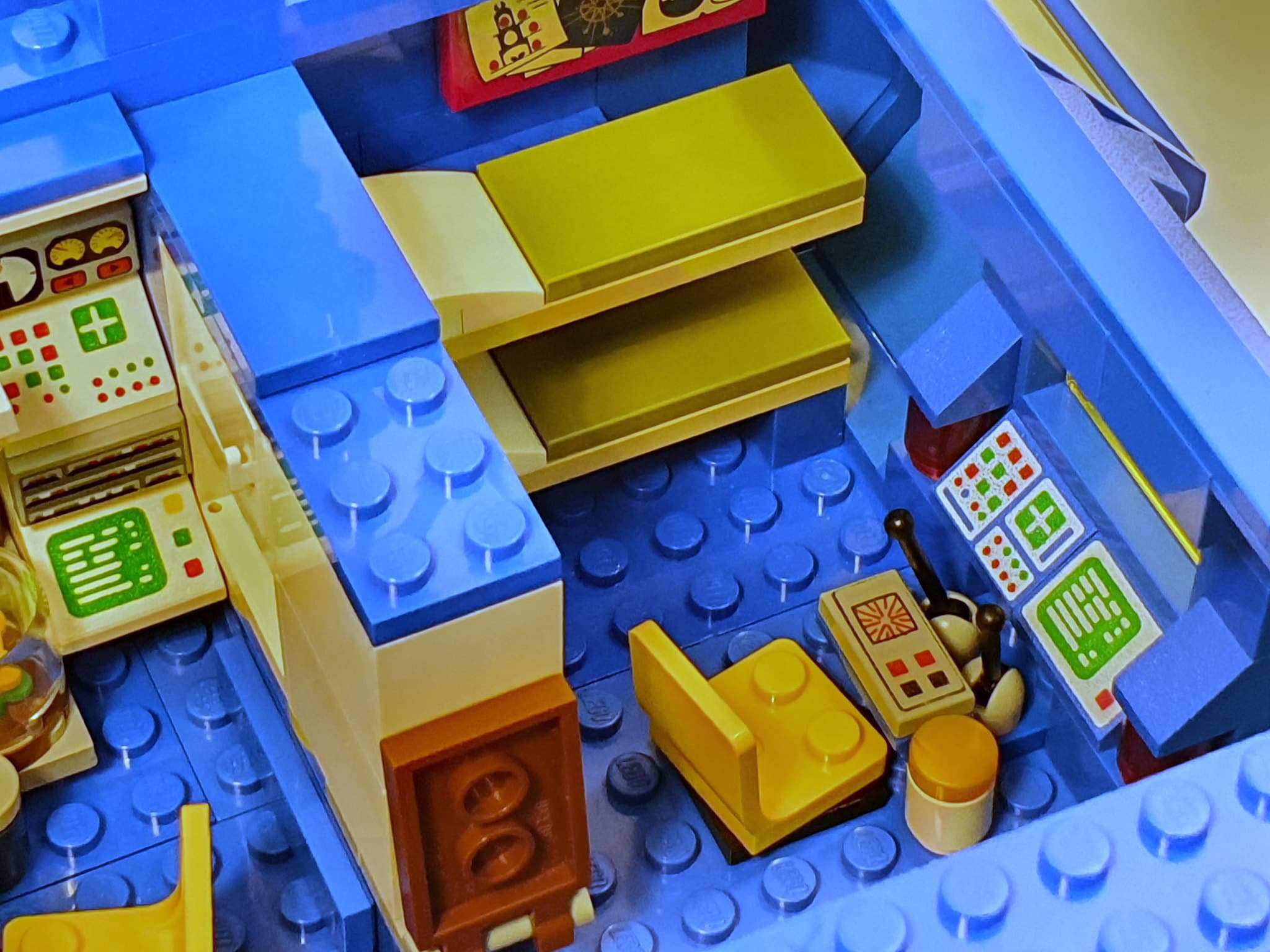 Gallery image 2