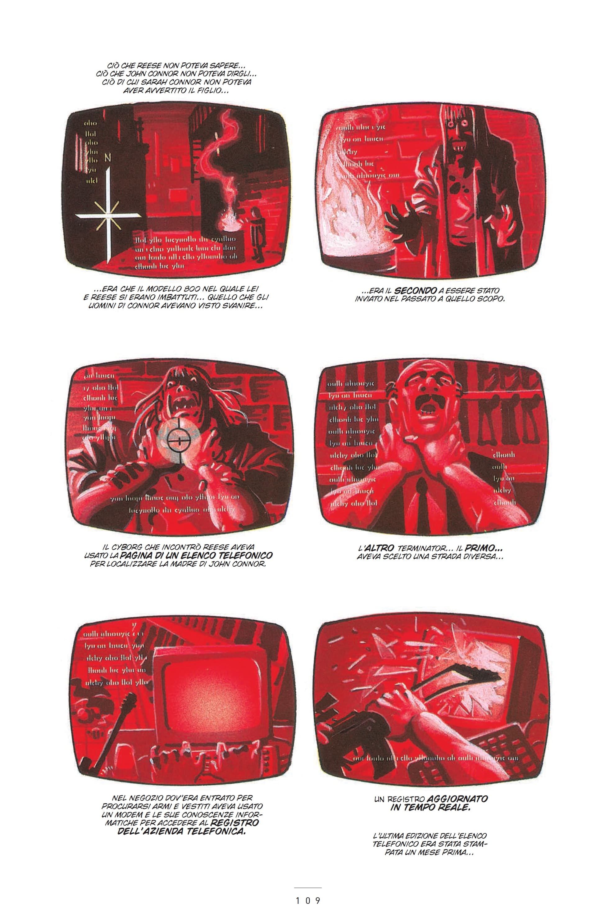 Gallery image 2