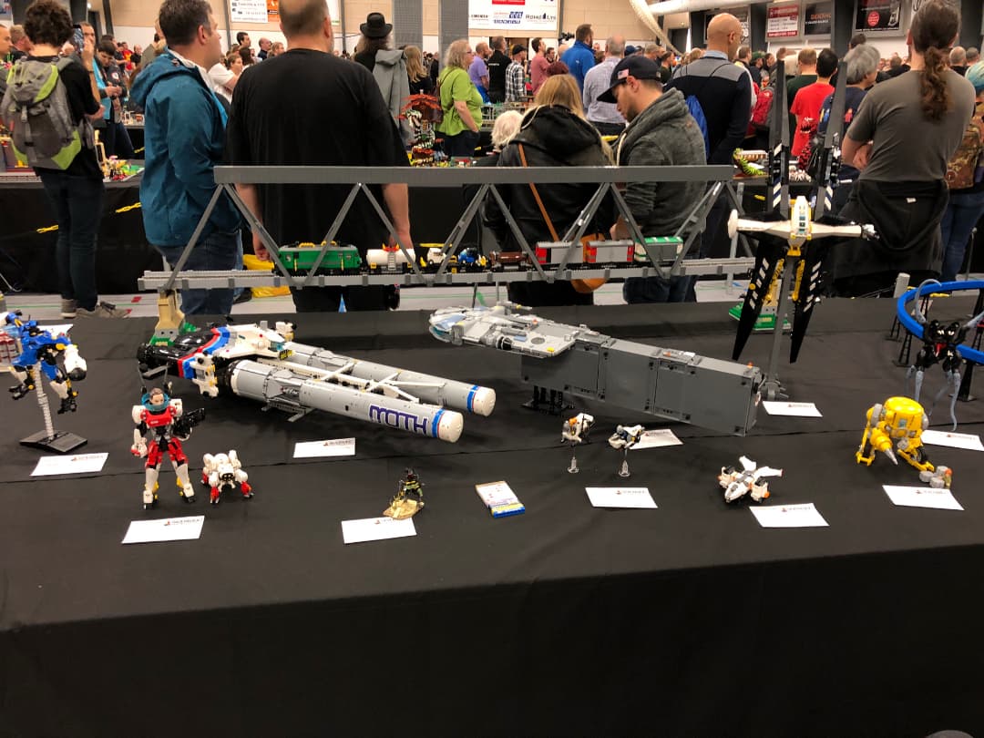 Gallery image 1