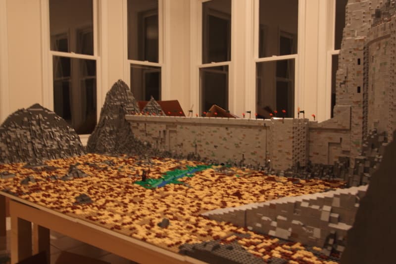 Gallery image 2
