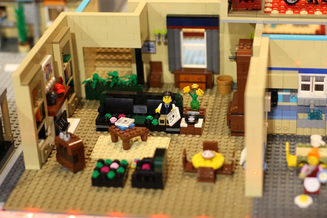 Gallery image 1