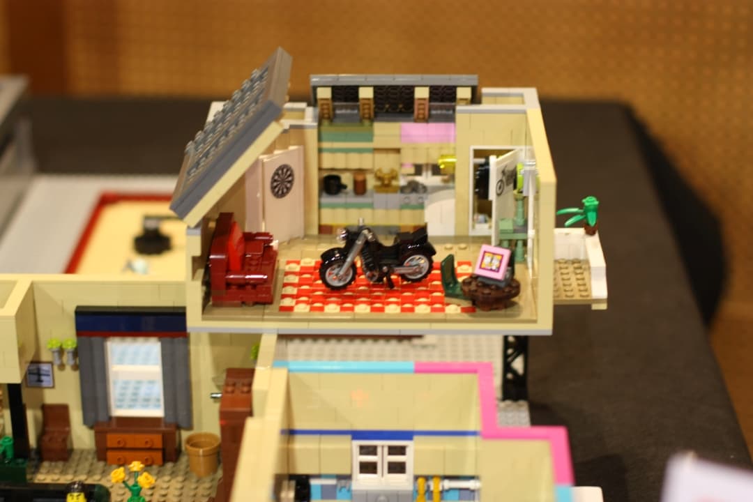 Gallery image 2