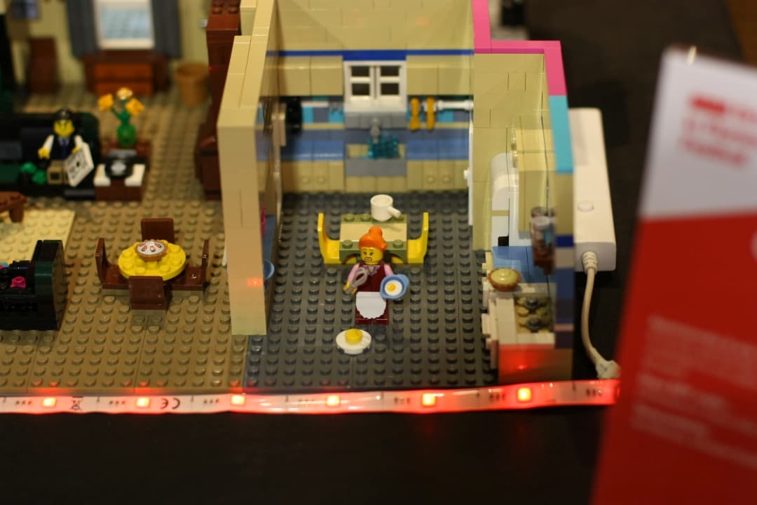 Gallery image 3